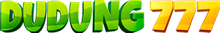 Dudung777